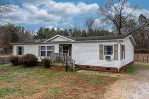 157 Broad Meadow Dr, Statesville, NC 28677 - Photo 1