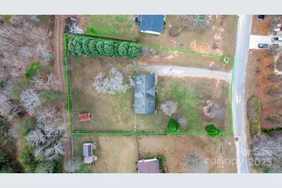 157 Broad Meadow Drive, Statesville, NC 28677 - Photo 20