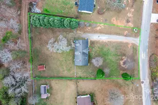 157 Broad Meadow Dr, Statesville, NC 28677 - Photo 20