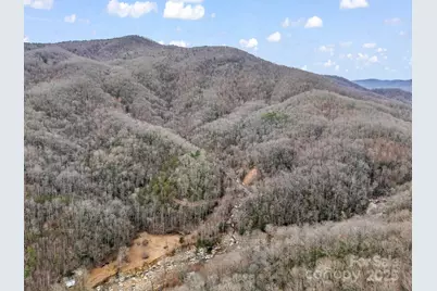 2726 Lower Flat Creek Road, Black Mountain, NC 28711 - Photo 1