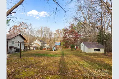 7465 Jones Road, Salisbury, NC 28147 - Photo 40