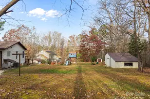 7465 Jones Rd, Salisbury, NC 28147 - Photo 40