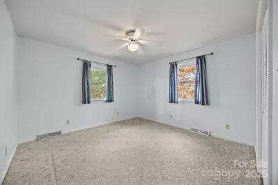 7465 Jones Road, Salisbury, NC 28147 - Photo 24