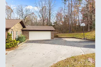 7465 Jones Road, Salisbury, NC 28147 - Photo 6