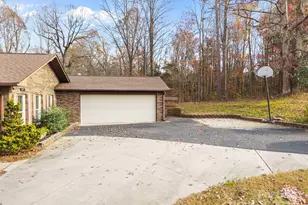 7465 Jones Rd, Salisbury, NC 28147 - Photo 6