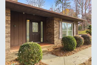 7465 Jones Road, Salisbury, NC 28147 - Photo 8