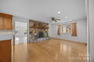 7465 Jones Rd, Salisbury, NC 28147 - Photo 12