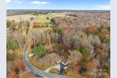 7465 Jones Road, Salisbury, NC 28147 - Photo 46