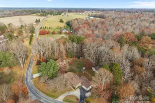 7465 Jones Rd, Salisbury, NC 28147 - Photo 46