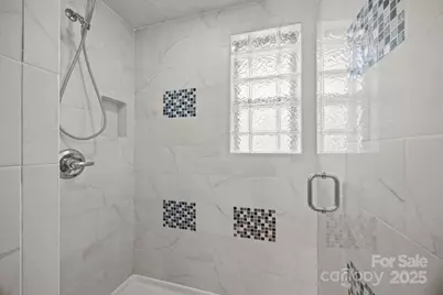 7465 Jones Road, Salisbury, NC 28147 - Photo 28