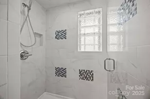 7465 Jones Rd, Salisbury, NC 28147 - Photo 28