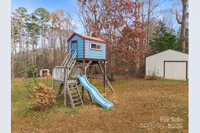 7465 Jones Road, Salisbury, NC 28147 - Photo 42