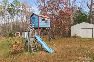 7465 Jones Rd, Salisbury, NC 28147 - Photo 42