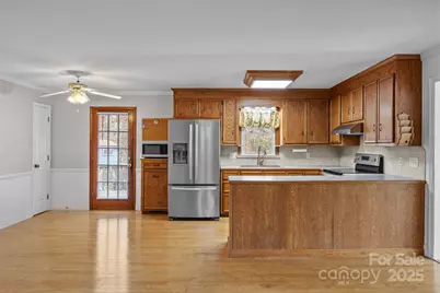 7465 Jones Road, Salisbury, NC 28147 - Photo 14