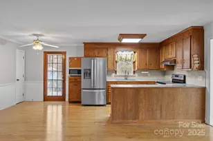 7465 Jones Rd, Salisbury, NC 28147 - Photo 14