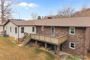 7465 Jones Rd, Salisbury, NC 28147 - Photo 36