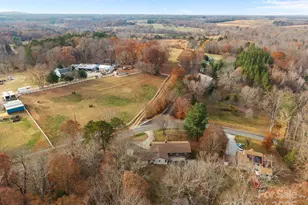 7465 Jones Rd, Salisbury, NC 28147 - Photo 48