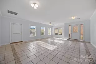 7465 Jones Rd, Salisbury, NC 28147 - Photo 10