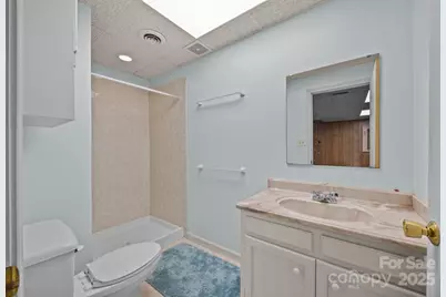 7465 Jones Road, Salisbury, NC 28147 - Photo 30