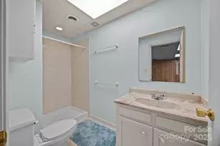 7465 Jones Rd, Salisbury, NC 28147 - Photo 30