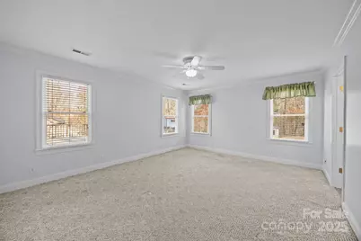 7465 Jones Road, Salisbury, NC 28147 - Photo 20