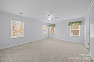 7465 Jones Rd, Salisbury, NC 28147 - Photo 20