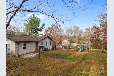 7465 Jones Road, Salisbury, NC 28147 - Photo 38
