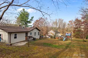 7465 Jones Rd, Salisbury, NC 28147 - Photo 38