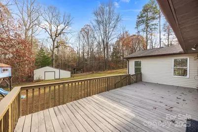 7465 Jones Road, Salisbury, NC 28147 - Photo 34