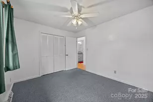 7465 Jones Rd, Salisbury, NC 28147 - Photo 26