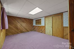 7465 Jones Rd, Salisbury, NC 28147 - Photo 32