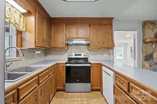 7465 Jones Rd, Salisbury, NC 28147 - Photo 18