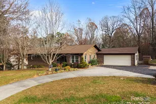 7465 Jones Rd, Salisbury, NC 28147 - Photo 2