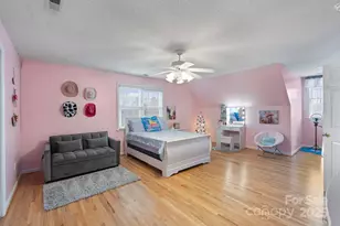 241 Taylor Cir, Granite Falls, NC 28630 - Photo 22