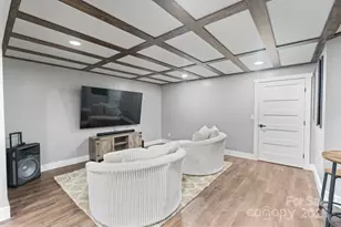 241 Taylor Cir, Granite Falls, NC 28630 - Photo 28