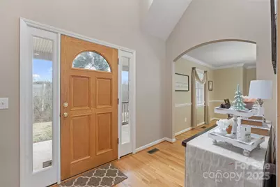 241 Taylor Circle, Granite Falls, NC 28630 - Photo 6