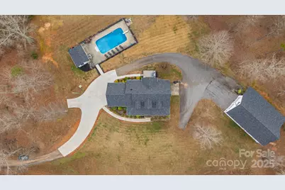 241 Taylor Circle, Granite Falls, NC 28630 - Photo 46