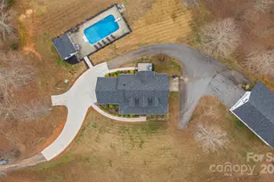 241 Taylor Cir, Granite Falls, NC 28630 - Photo 46