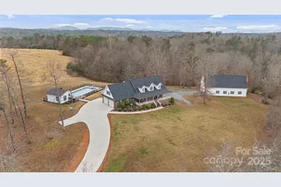 241 Taylor Circle, Granite Falls, NC 28630 - Photo 1