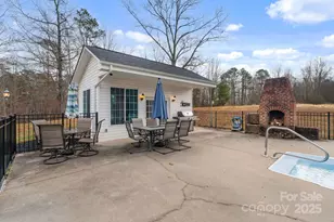 241 Taylor Cir, Granite Falls, NC 28630 - Photo 40