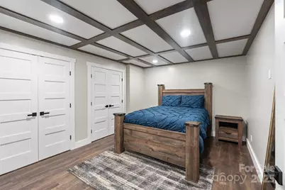 241 Taylor Circle, Granite Falls, NC 28630 - Photo 32