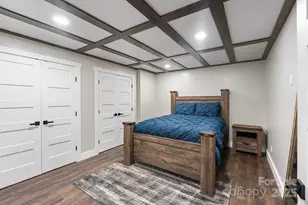 241 Taylor Cir, Granite Falls, NC 28630 - Photo 32