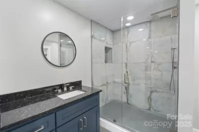 241 Taylor Circle, Granite Falls, NC 28630 - Photo 30