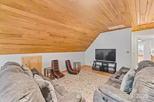 241 Taylor Cir, Granite Falls, NC 28630 - Photo 18