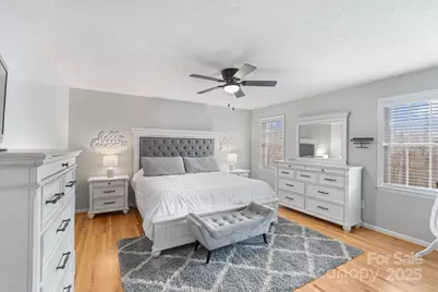 241 Taylor Circle, Granite Falls, NC 28630 - Photo 14