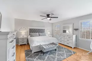 241 Taylor Cir, Granite Falls, NC 28630 - Photo 14