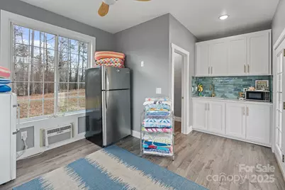 241 Taylor Circle, Granite Falls, NC 28630 - Photo 42