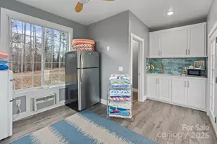 241 Taylor Cir, Granite Falls, NC 28630 - Photo 42