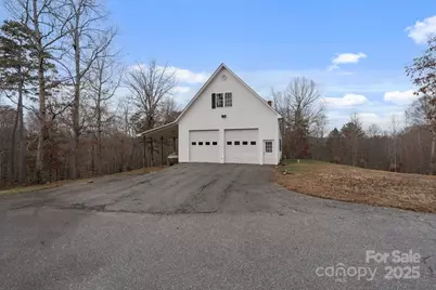 241 Taylor Circle, Granite Falls, NC 28630 - Photo 34