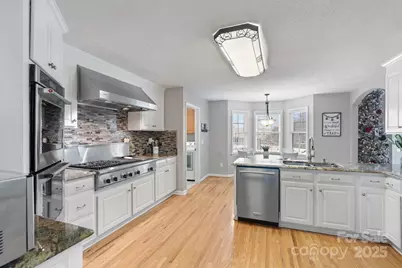 241 Taylor Circle, Granite Falls, NC 28630 - Photo 4